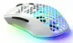 Steelseries Aerox 3 Wireless #2