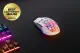 Steelseries Aerox 3 Wireless #4