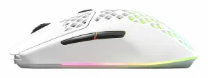 Steelseries Aerox 3 Wireless