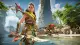 Sony Horizon: Forbidden West, Standard Edition #4