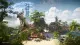 Sony Horizon: Forbidden West, Standard Edition #5