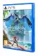 Sony Horizon: Forbidden West, Standard Edition #2