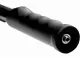 Bahco 74PR-400 #4