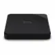 Western Digital WDBJRT0040BBK-WESN #5