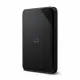 Western Digital WDBJRT0040BBK-WESN #3