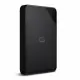Western Digital WDBJRT0040BBK-WESN #2