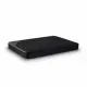 Western Digital WDBJRT0040BBK-WESN #4