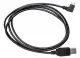 Sena SC-A0100