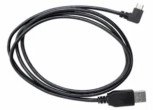 Sena SC-A0100
