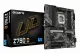 GIGABYTE Z790 D
