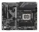 GIGABYTE Z790 D #4