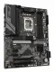GIGABYTE Z790 D #3