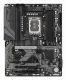 GIGABYTE Z790 D #2