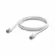 Ubiquiti UACC-Cable-Patch-Outdoor-C6A-2M-W #4