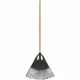 Fiskars 1001584