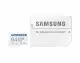 Samsung EVO Plus #6