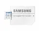 Samsung EVO Plus #5