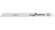 Bosch 2 608 654 981