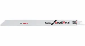 Bosch 2 608 654 981