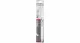 Bosch 2 608 654 981 #2