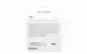 Kingston Technology KC3000 #5