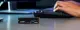 Kingston Technology KC3000 #6