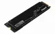 Kingston Technology KC3000 #3