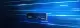 Kingston Technology KC3000 #7