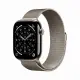Apple Watch Series 11