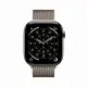 Apple Watch Series 11 #2