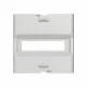 ABB STRIEBEL & JOHN 2CPX031123R9999