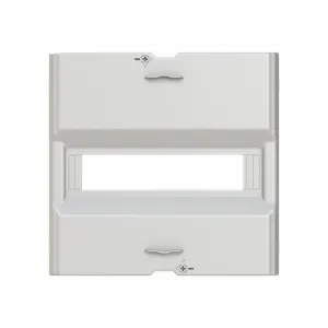 ABB STRIEBEL & JOHN 2CPX031123R9999