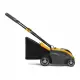 Stiga Combi 336e #3