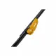 Stiga Combi 336e #7