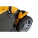 Stiga Combi 336e #6