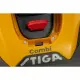 Stiga Combi 336e #5