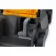 Stiga Combi 336e #4