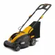Stiga Combi 336e #2