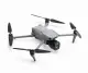 DJI Air 3s RC-N3