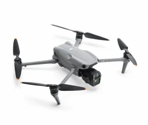 DJI Air 3s RC-N3