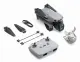 DJI Air 3s RC-N3 #4