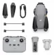 DJI Air 3s RC-N3 #3