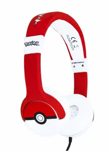 OTL Technologies Pokémon Pokéball