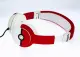 OTL Technologies Pokémon Pokéball #4