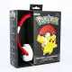 OTL Technologies Pokémon Pokéball #7