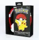 OTL Technologies Pokémon Pokéball #6