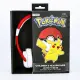 OTL Technologies Pokémon Pokéball #5