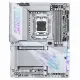 GIGABYTE X870E AORUS PRO X3D ICE #2