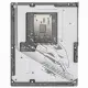 GIGABYTE X870E AORUS PRO X3D ICE #5