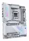GIGABYTE X870E AORUS PRO X3D ICE #3